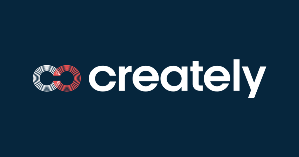 Creately