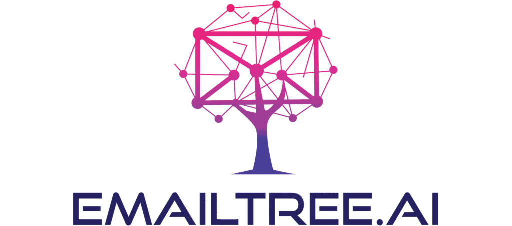 EmailTree
