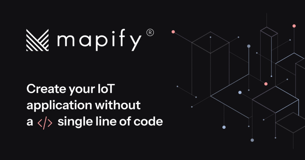 Mapify