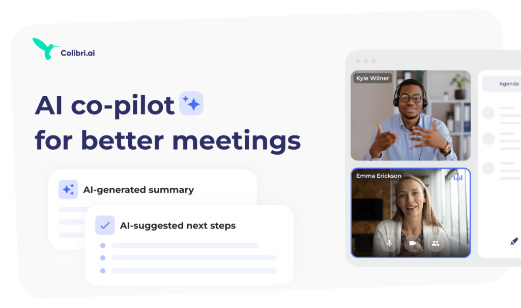Colibri.ai