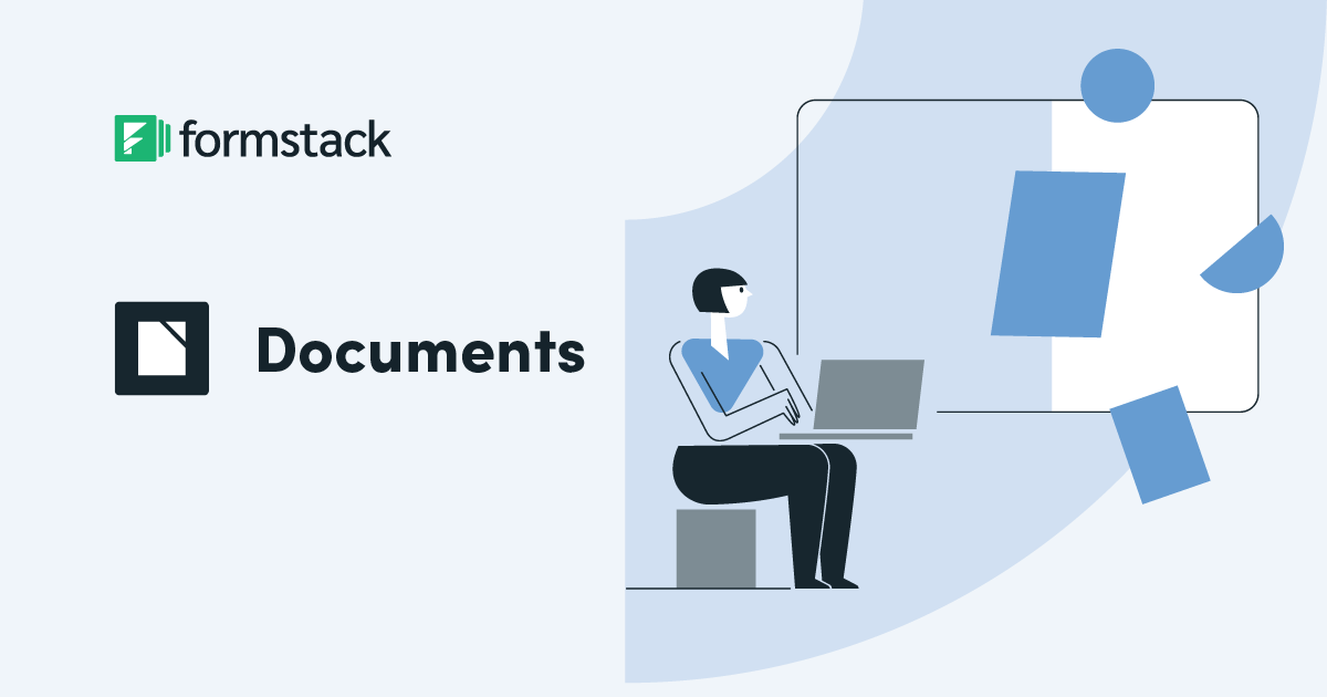 Formstack