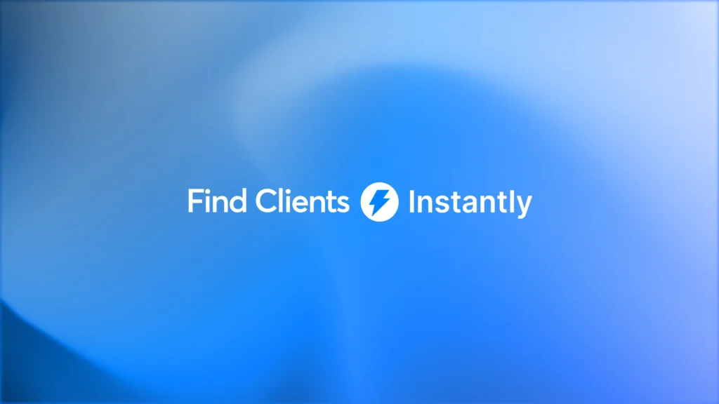 Instantly.ai