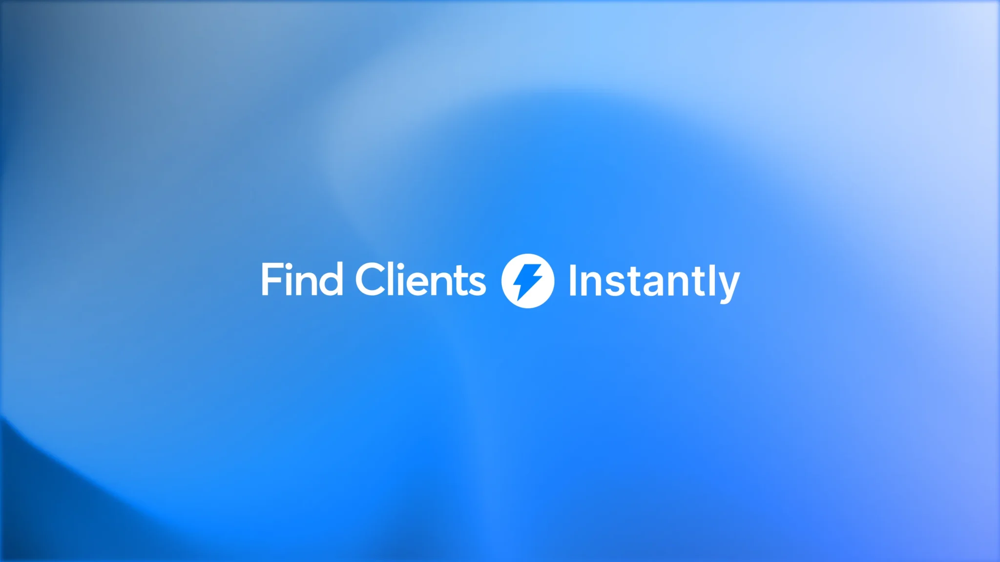 Instantly.ai