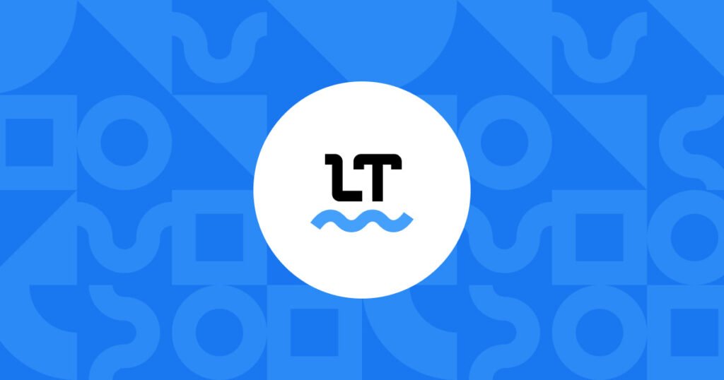 LanguageTool