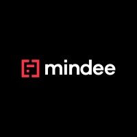 Mindee