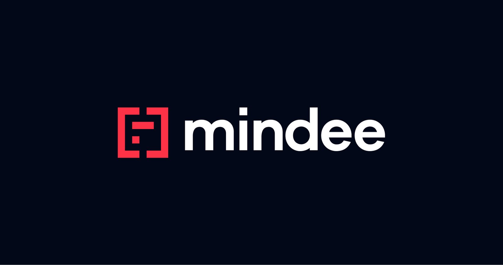 Mindee