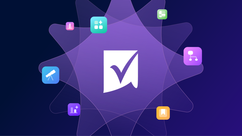Smartsheet