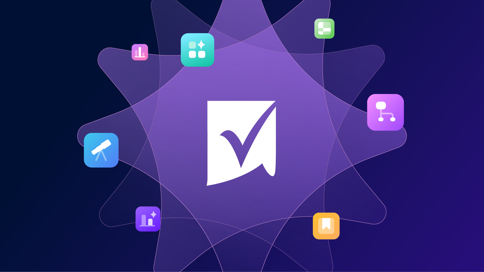 Smartsheet