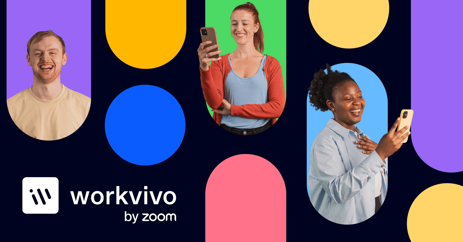Workvivo