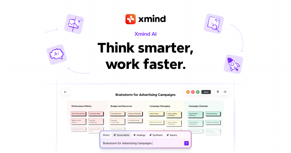 Xmind