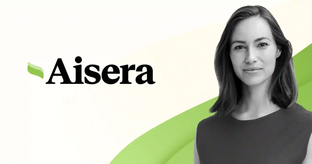 Aisera