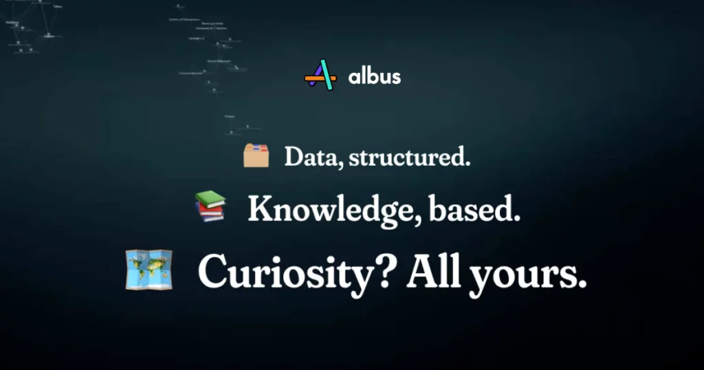 Albus