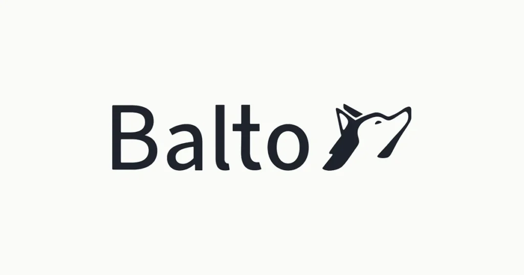 Balto