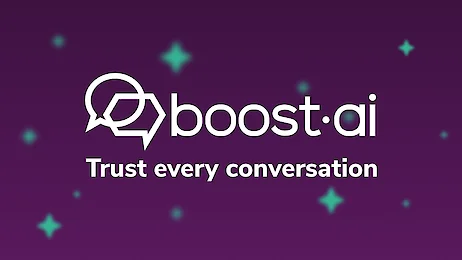 Boost.ai