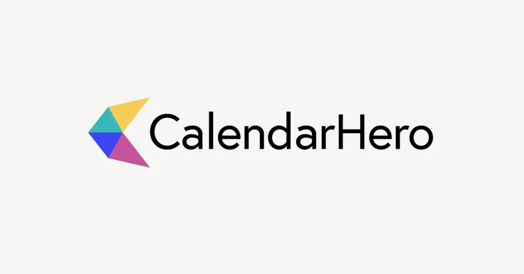 CalendarHero