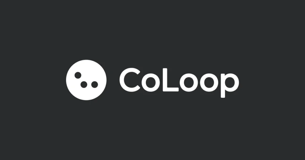 CoLoop