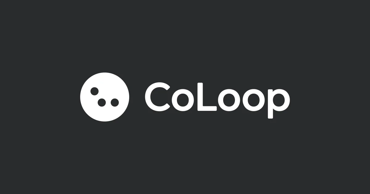 CoLoop