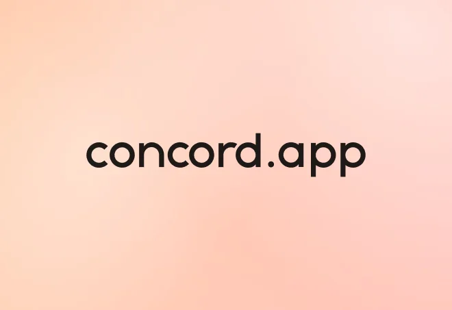 Concord