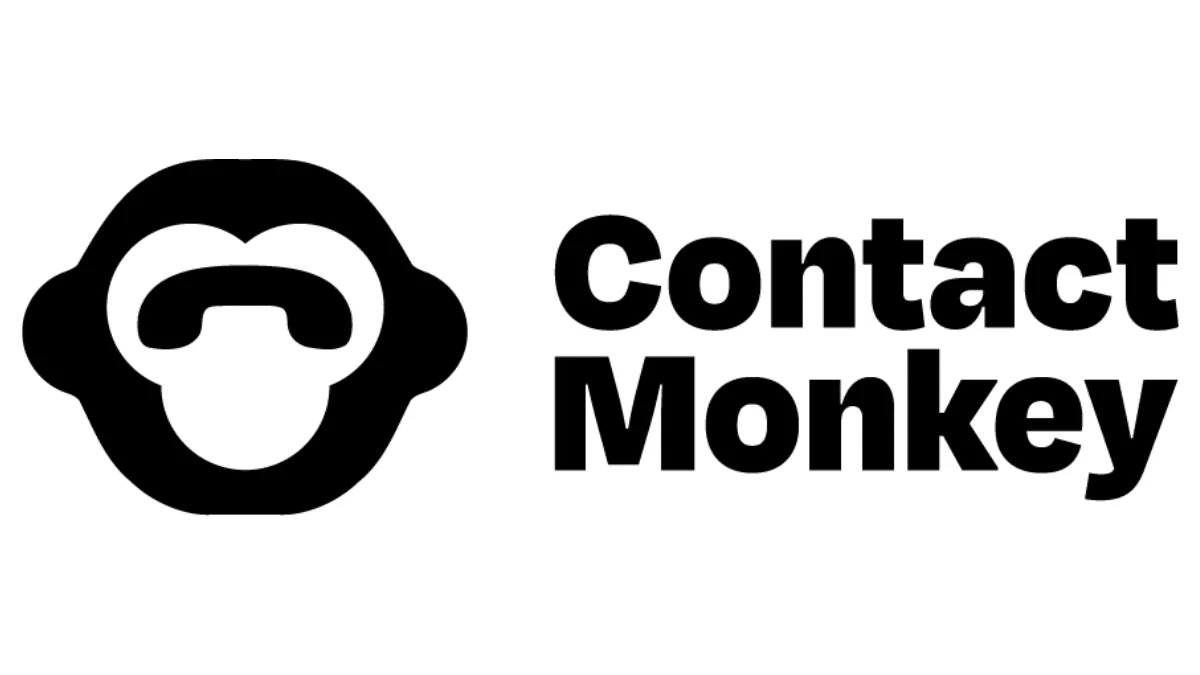 ContactMonkey