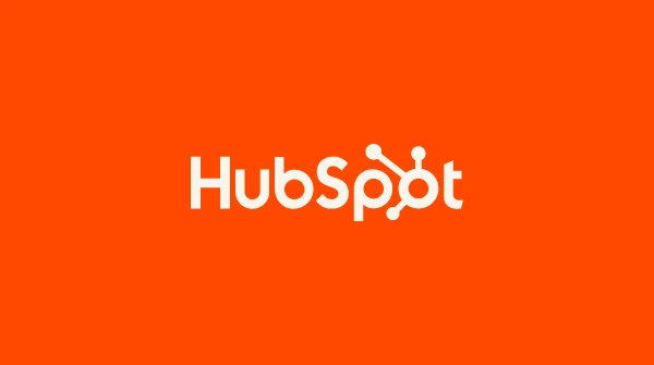 HubSpot