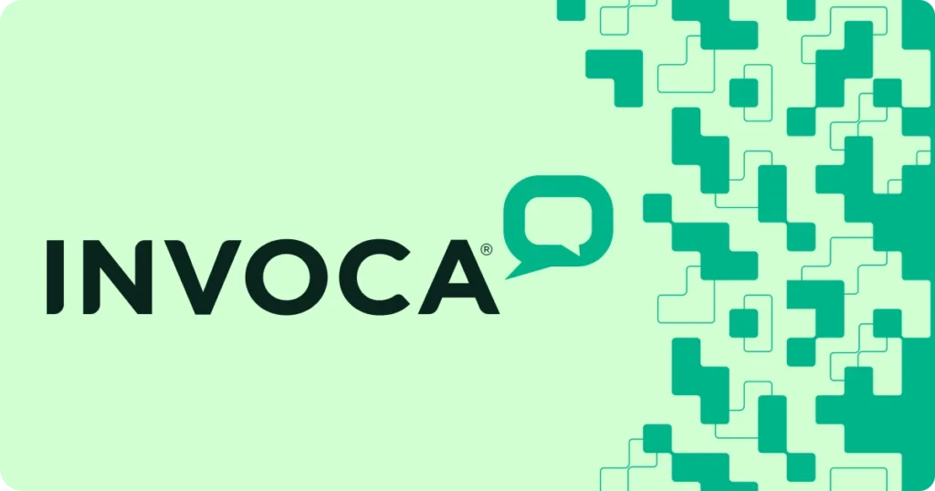 Invoca