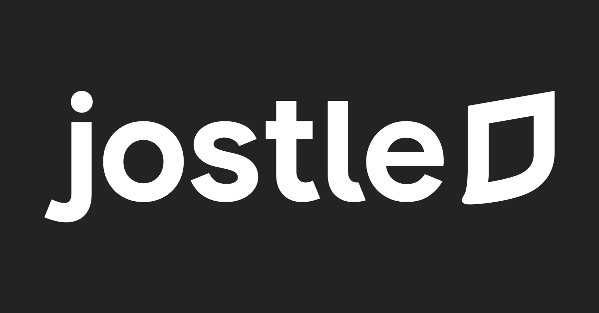 Jostle