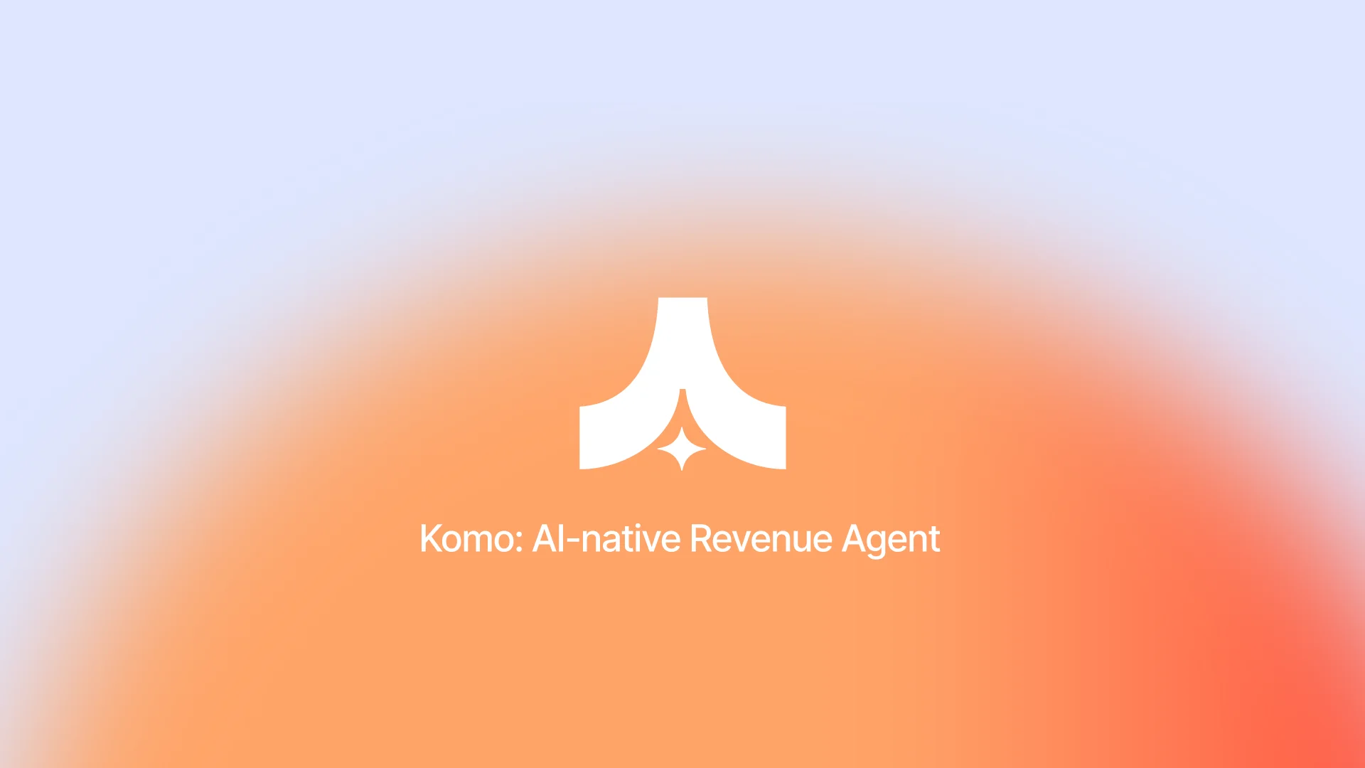 Komo AI