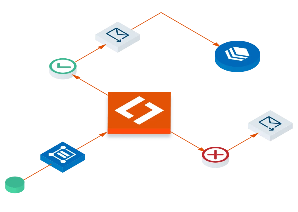 Laserfiche