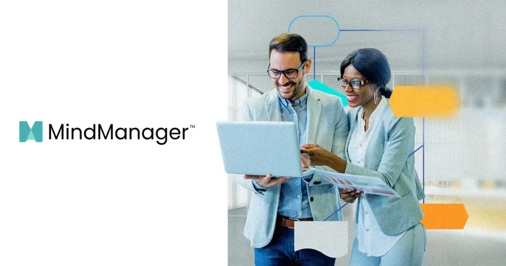 MindManager