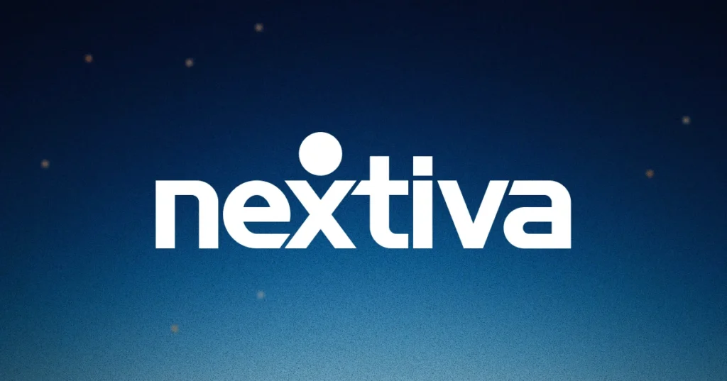 Nextiva