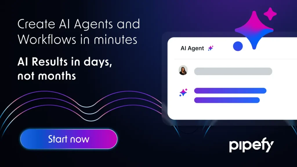 Pipefy