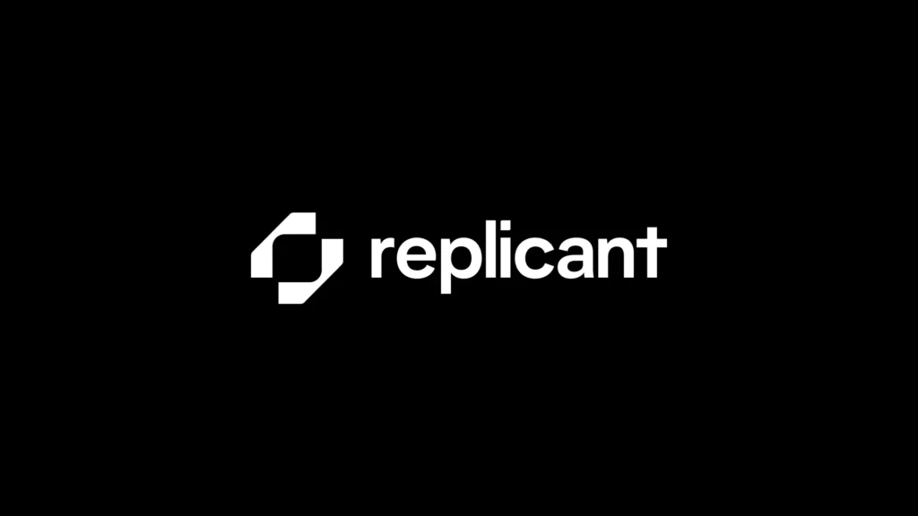 Replicant