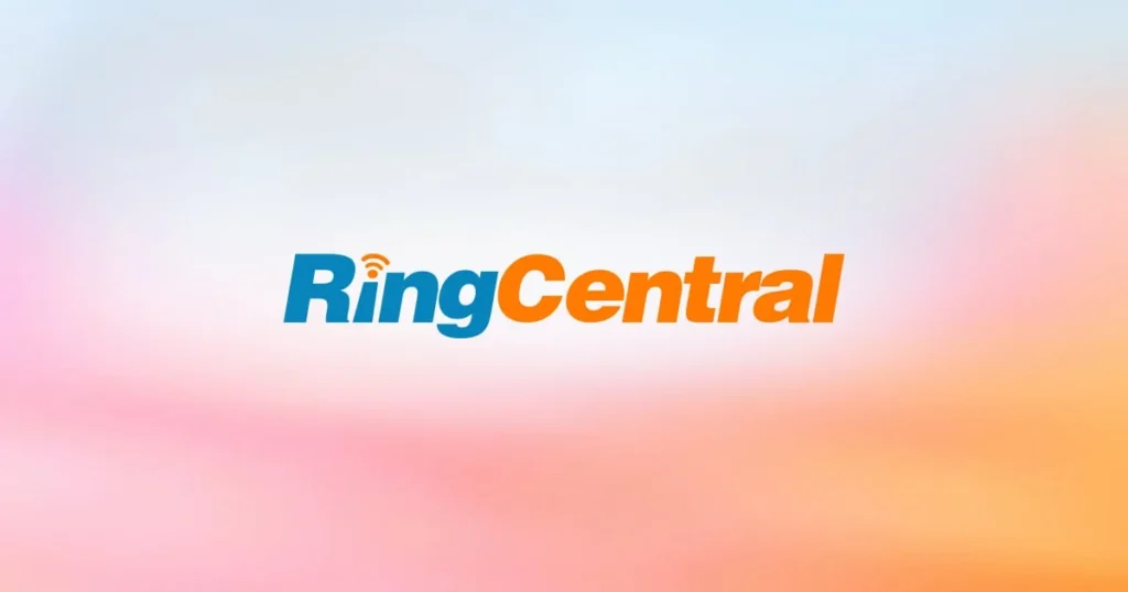 RingCentral