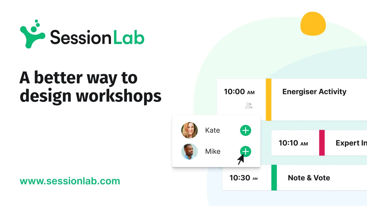SessionLab