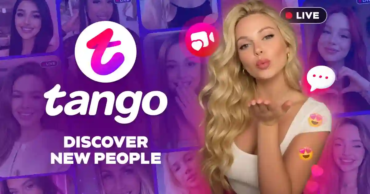 Tango
