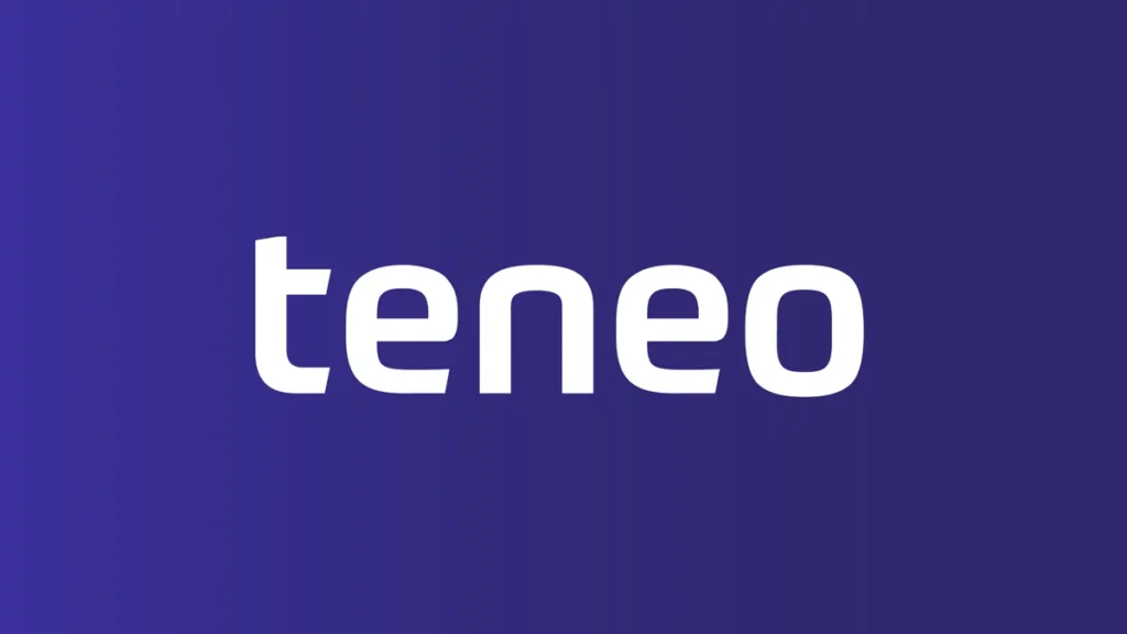 Teneo