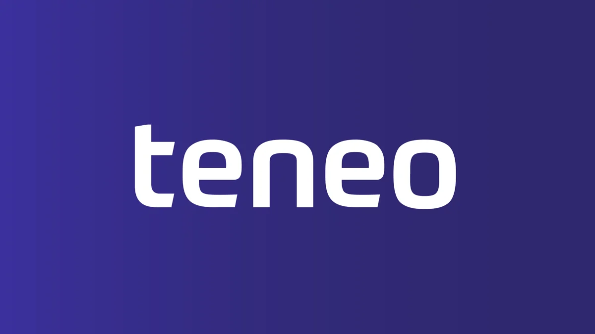 Teneo