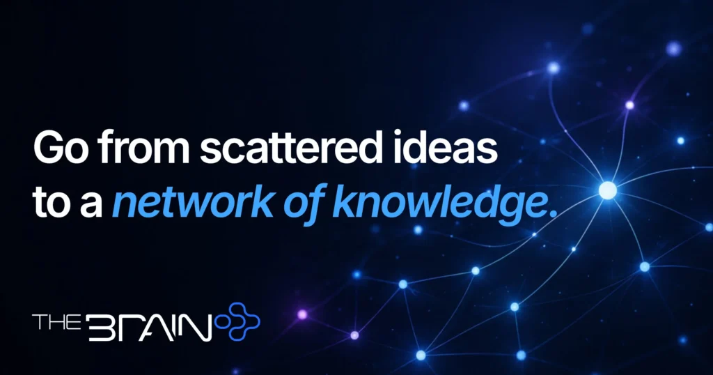 TheBrain