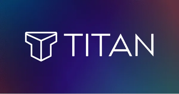 Titan