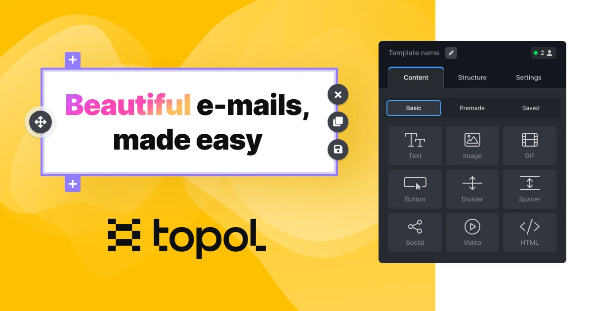 Topol