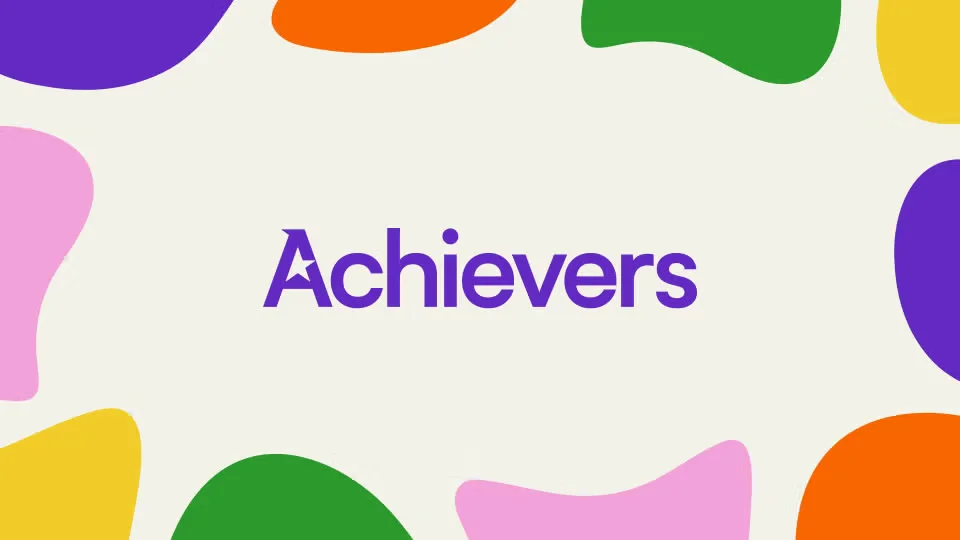 Achievers
