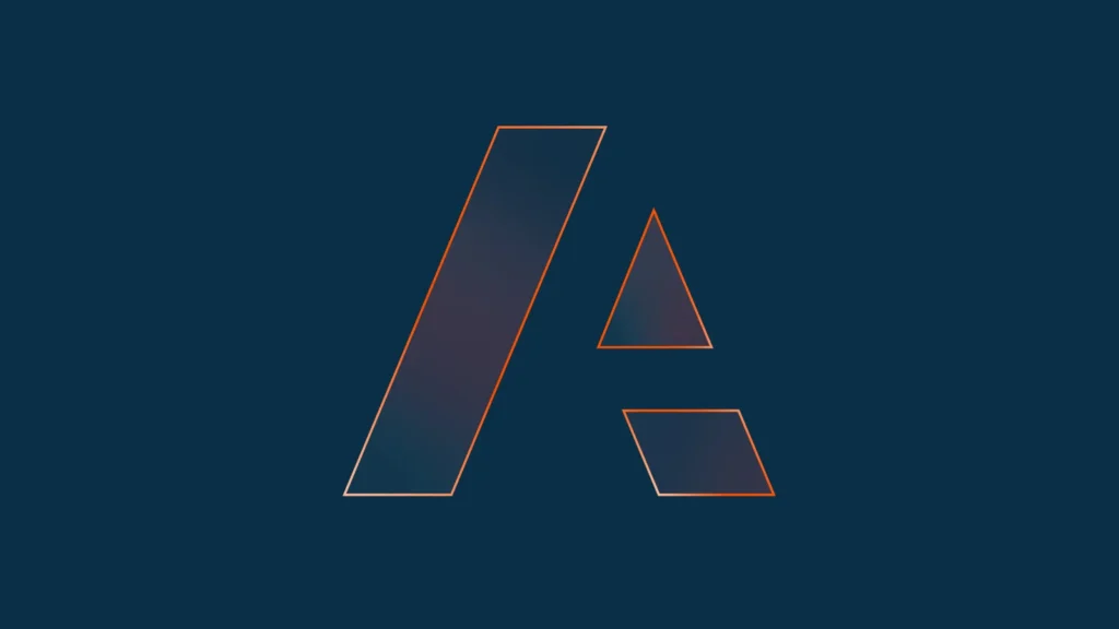 Anaplan