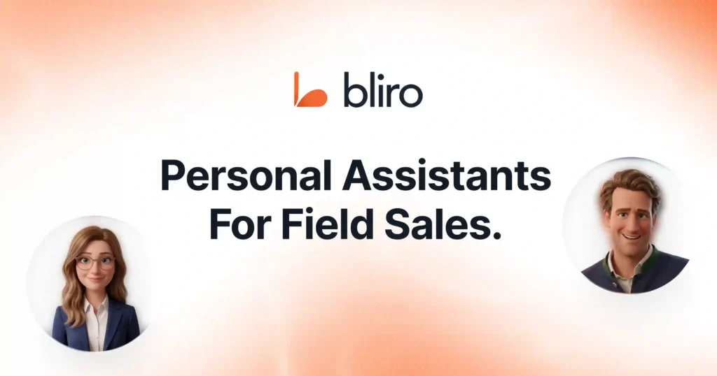 Bliro