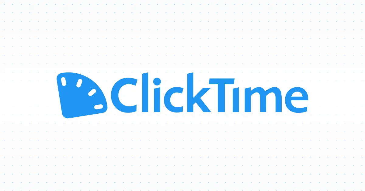 ClickTime