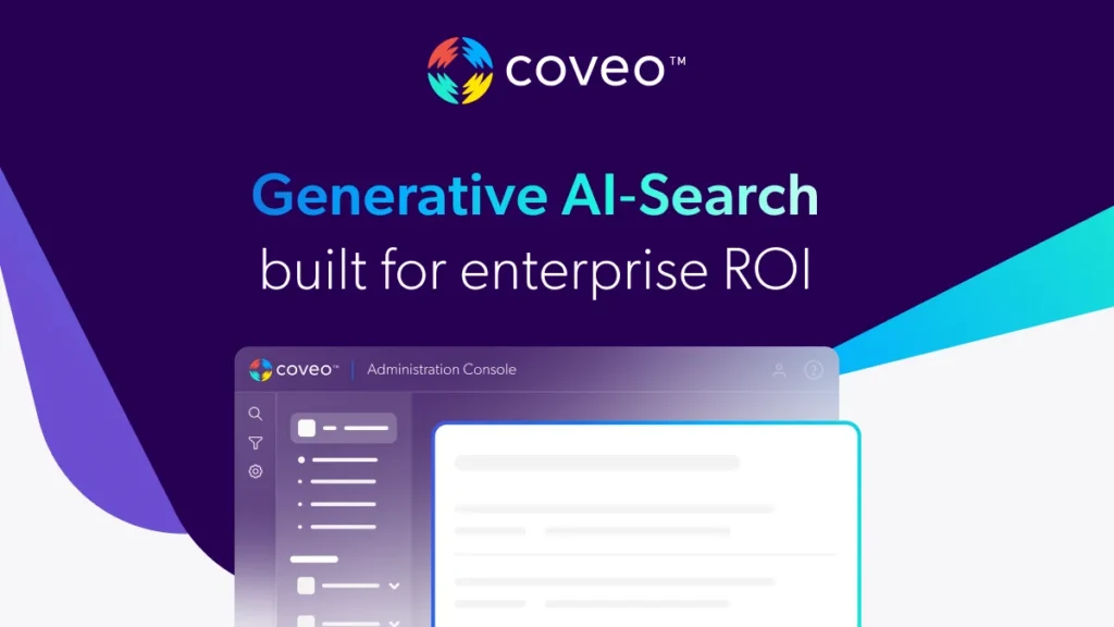 Coveo