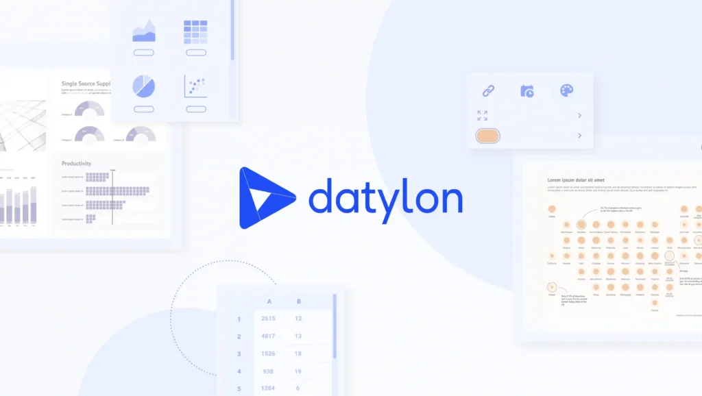 Datylon