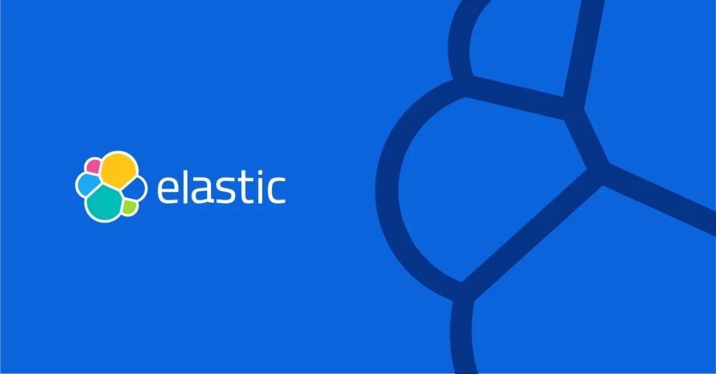 Elastic