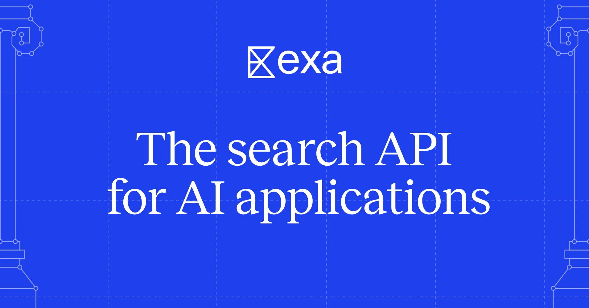 Exa