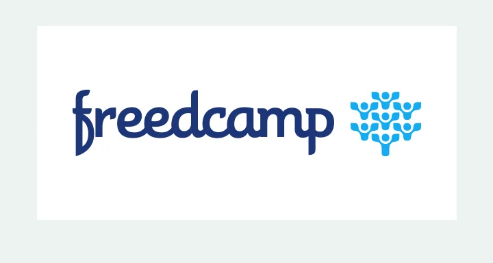 Freedcamp