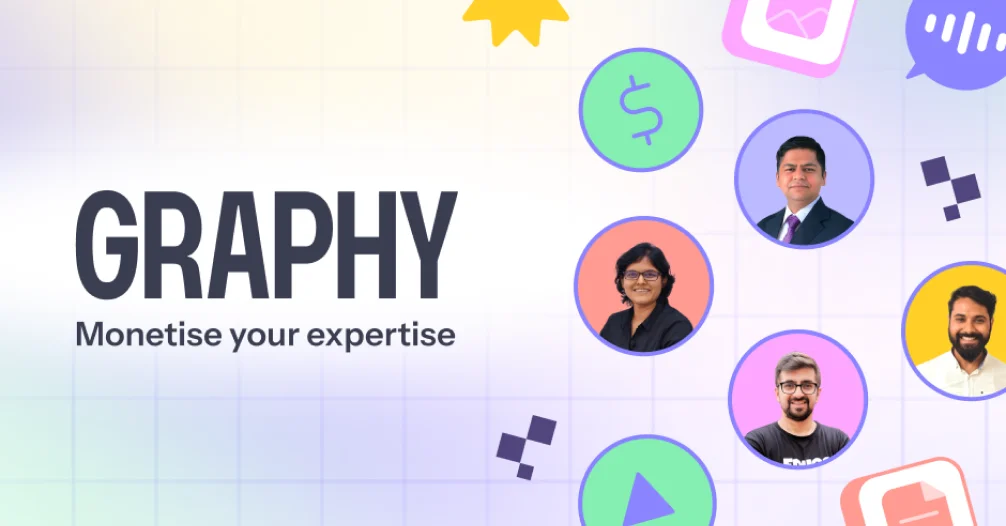 Graphy